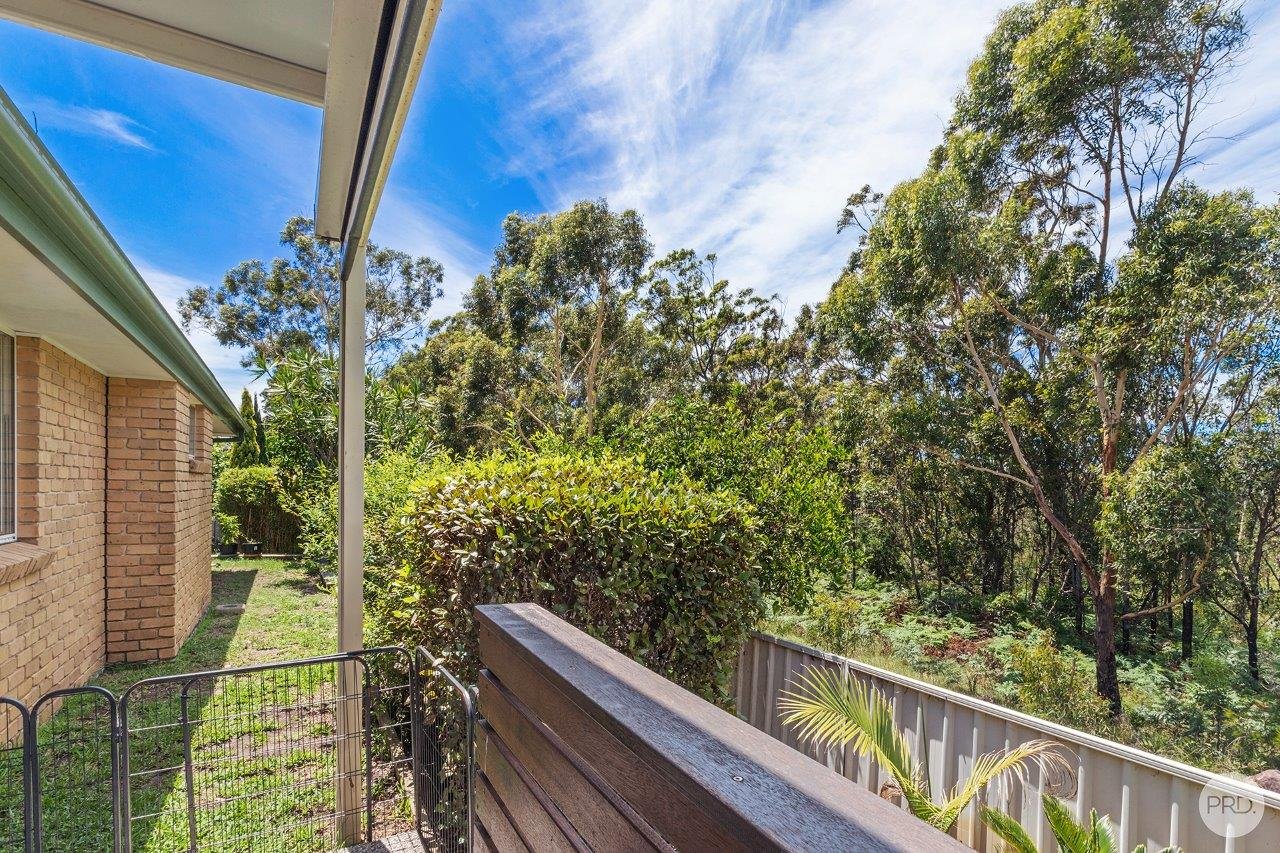 27 Mariner Crescent SALAMANDER BAY 14