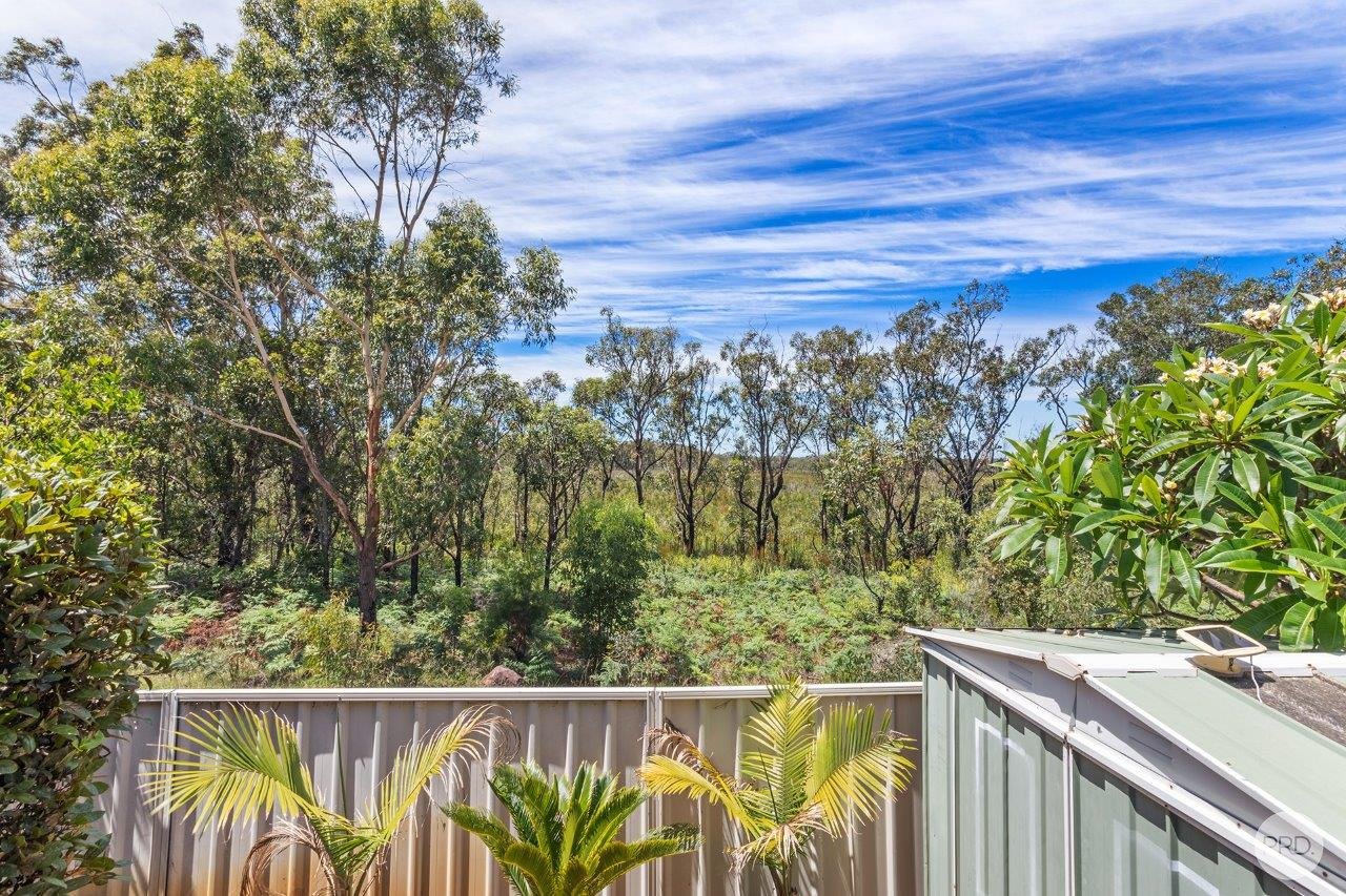 27 Mariner Crescent SALAMANDER BAY 23