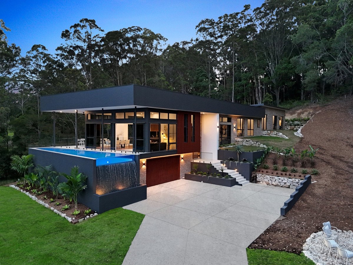 27 Martha Ruddy Way Tallebudgera 2