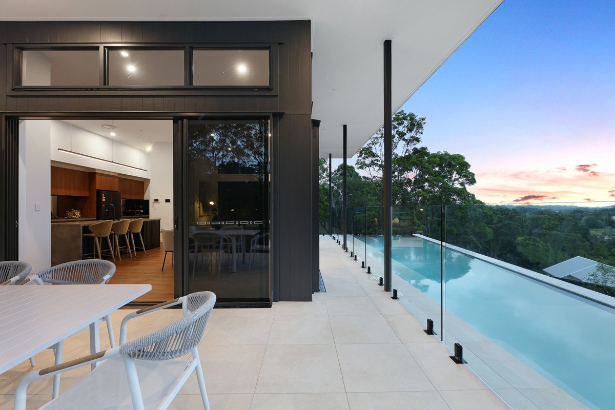 27 Martha Ruddy Way Tallebudgera 3