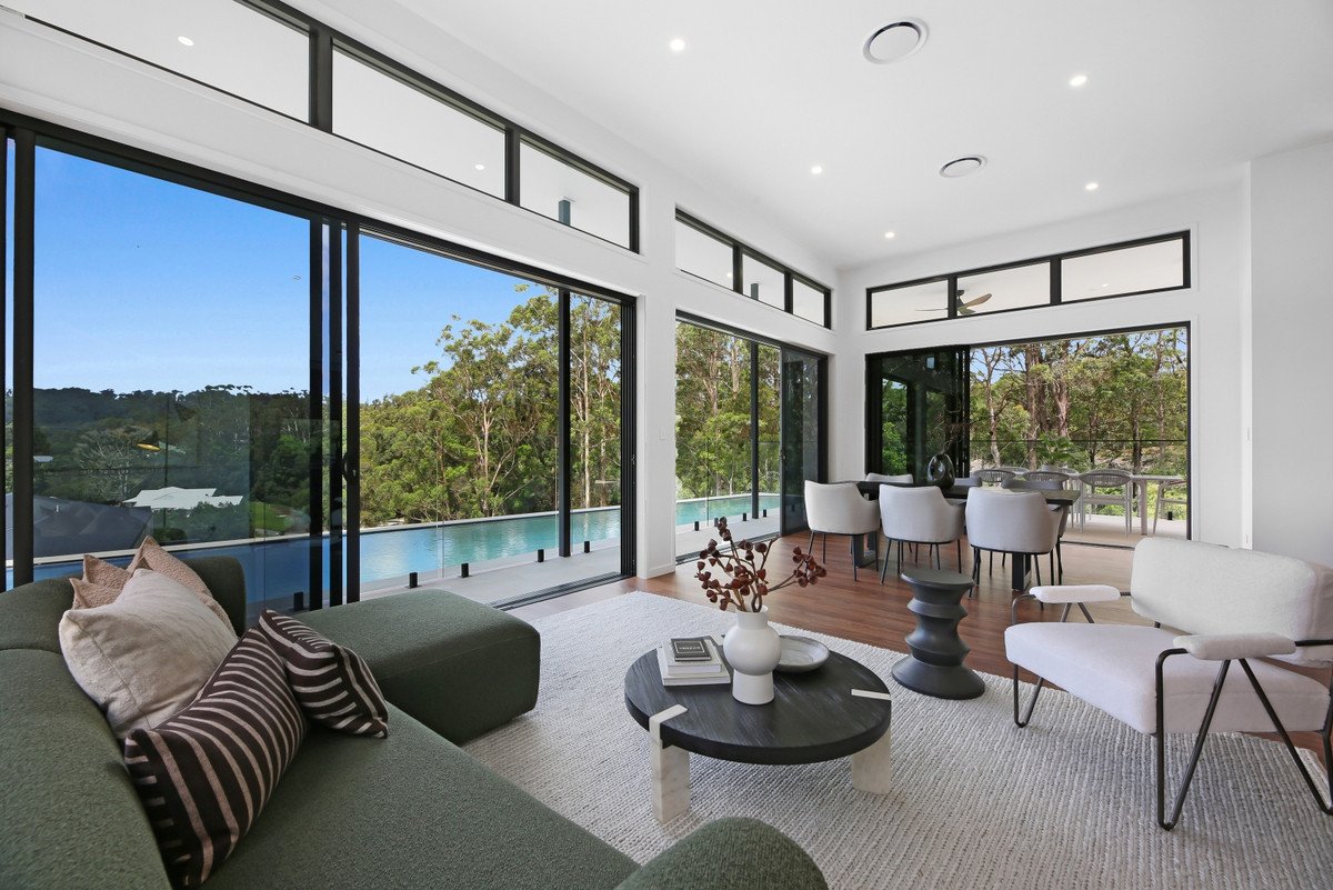 27 Martha Ruddy Way Tallebudgera 4