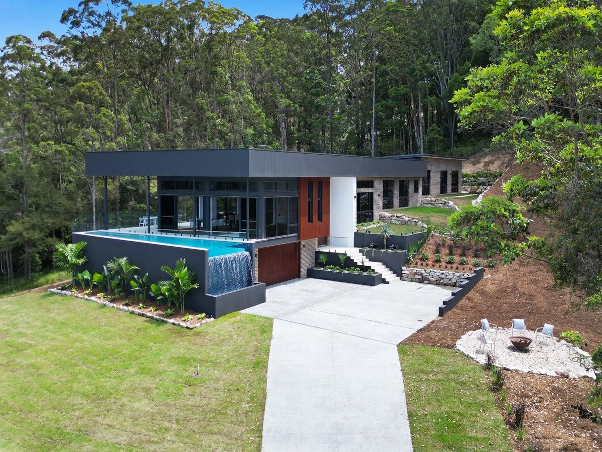 27 Martha Ruddy Way Tallebudgera 6