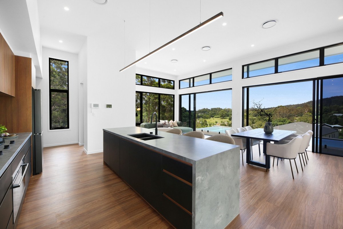 27 Martha Ruddy Way Tallebudgera 8