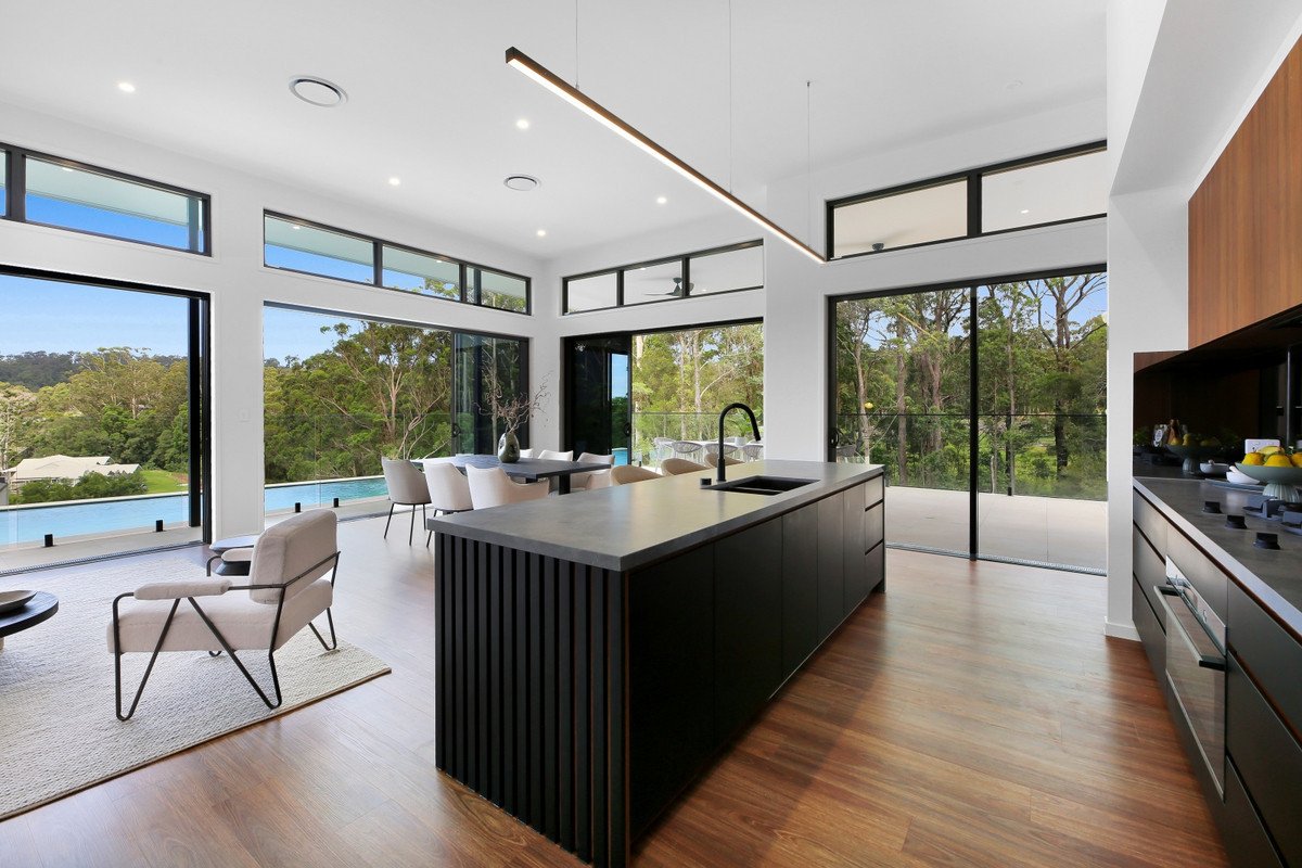 27 Martha Ruddy Way Tallebudgera 9