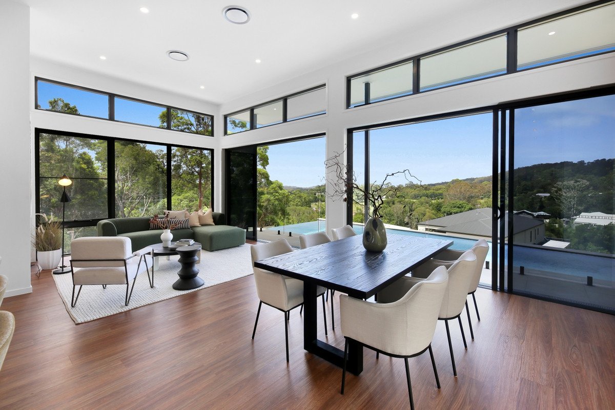 27 Martha Ruddy Way Tallebudgera 11