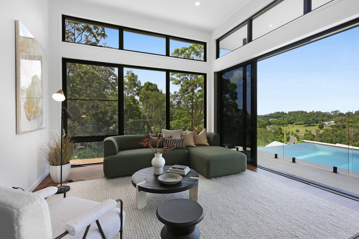 27 Martha Ruddy Way Tallebudgera 13