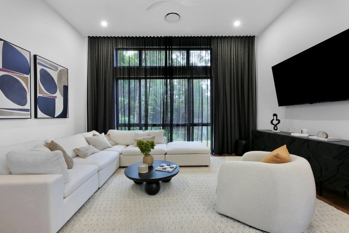 27 Martha Ruddy Way Tallebudgera 14