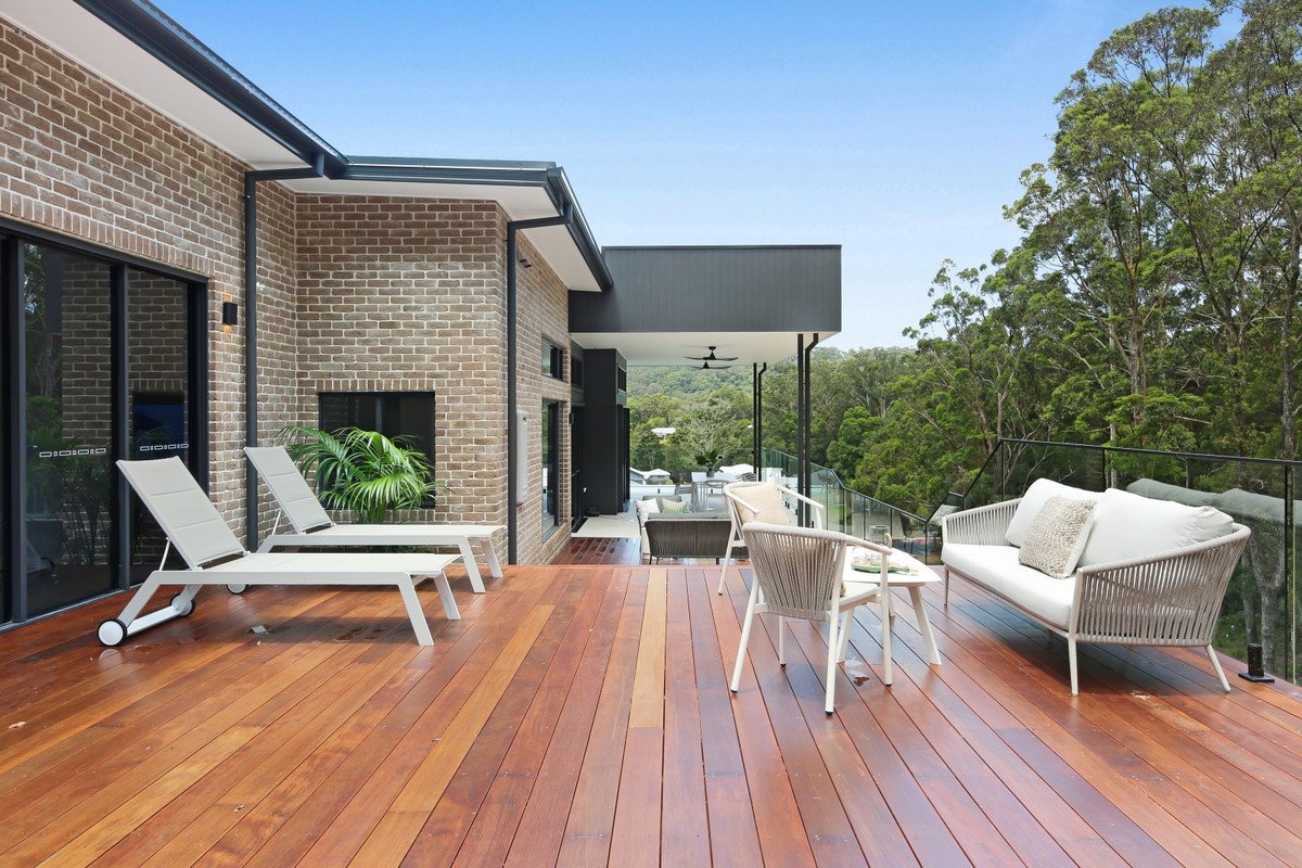 27 Martha Ruddy Way Tallebudgera 15