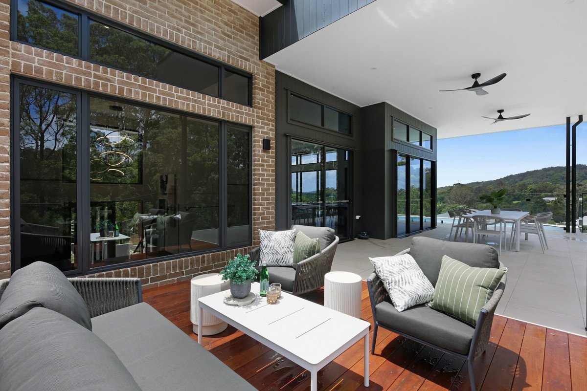 27 Martha Ruddy Way Tallebudgera 18