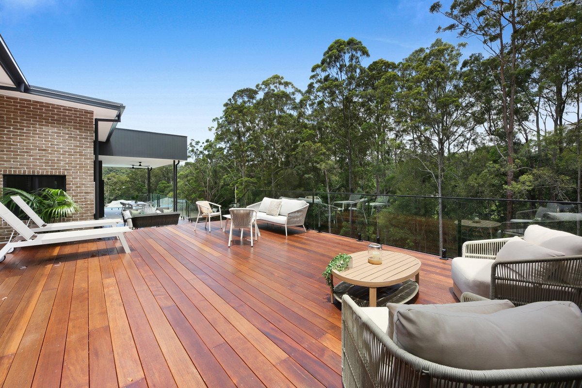 27 Martha Ruddy Way Tallebudgera 19