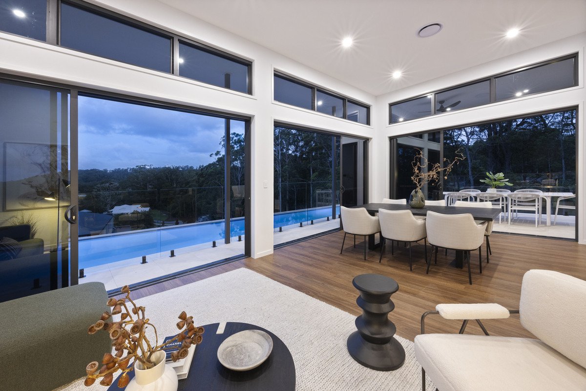 27 Martha Ruddy Way Tallebudgera 20