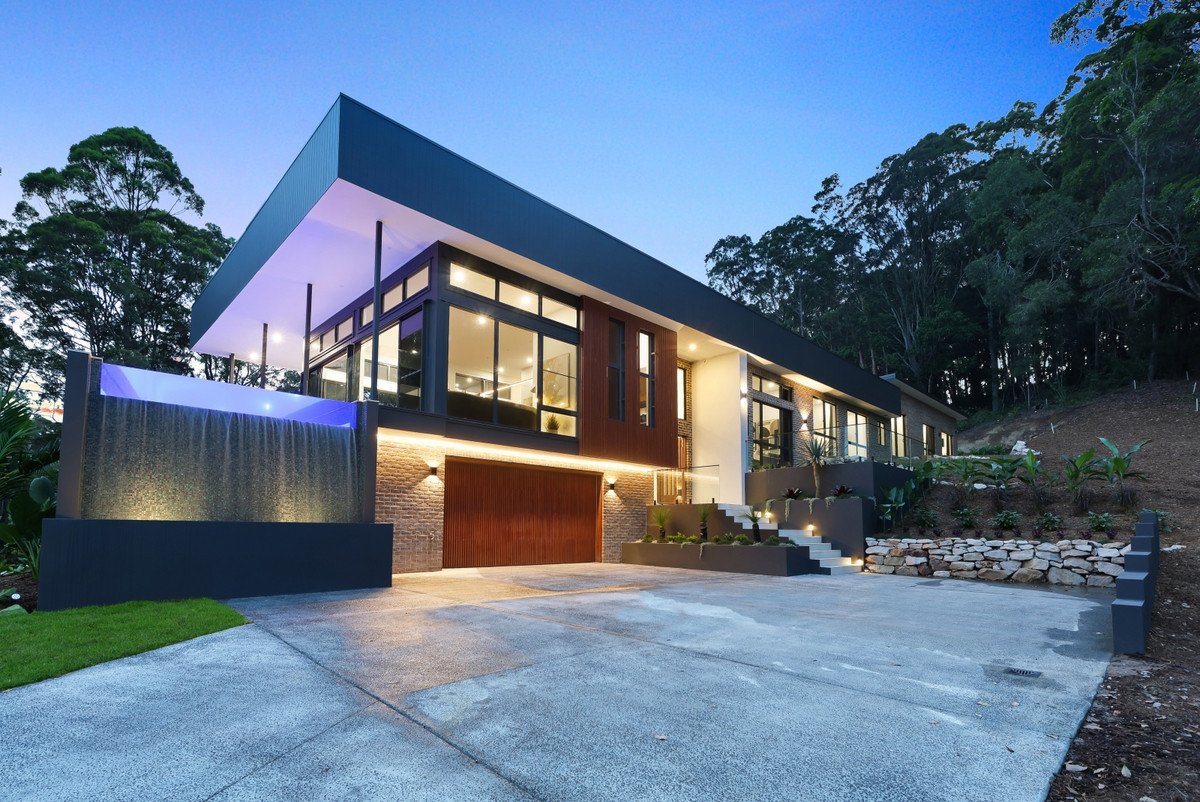 27 Martha Ruddy Way Tallebudgera 22