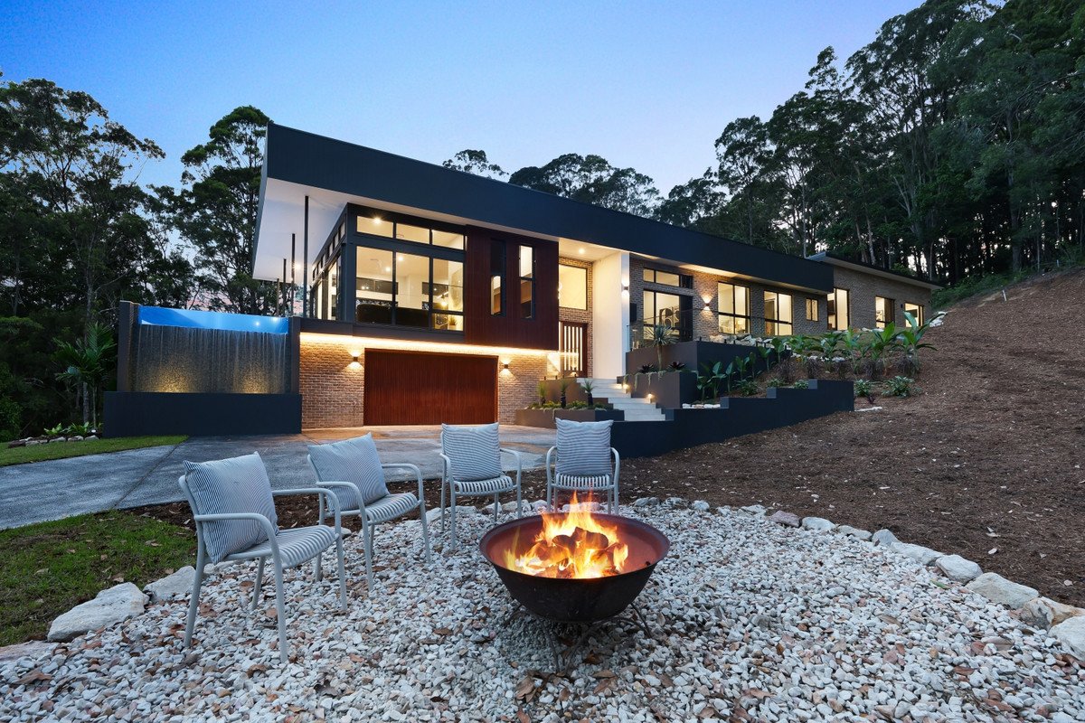 27 Martha Ruddy Way Tallebudgera 24