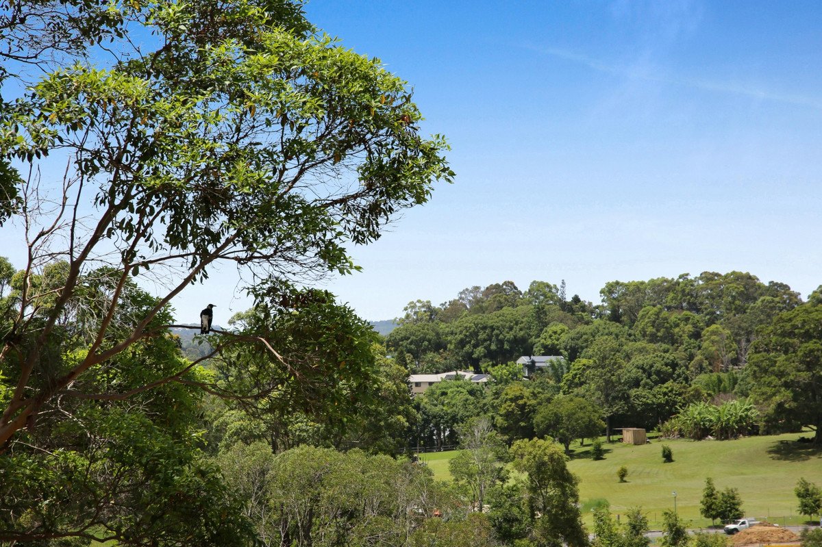 27 Martha Ruddy Way Tallebudgera 26