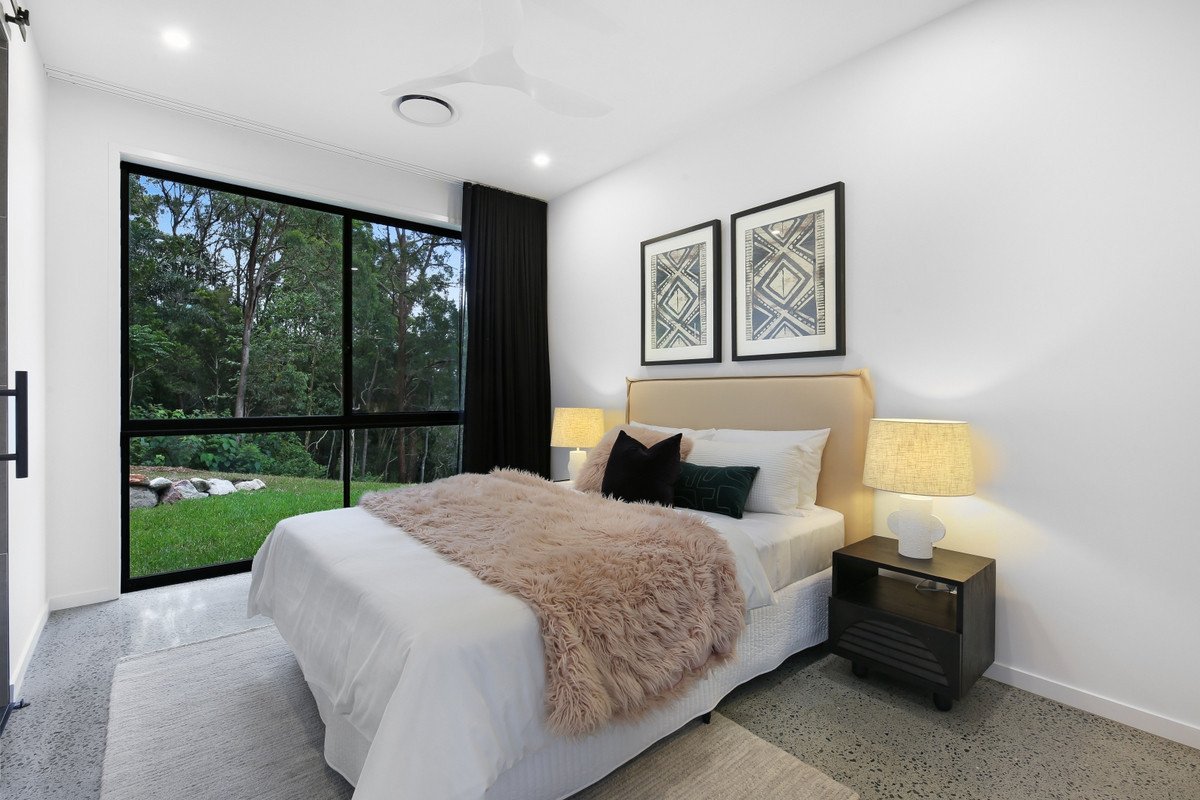 27 Martha Ruddy Way Tallebudgera 30