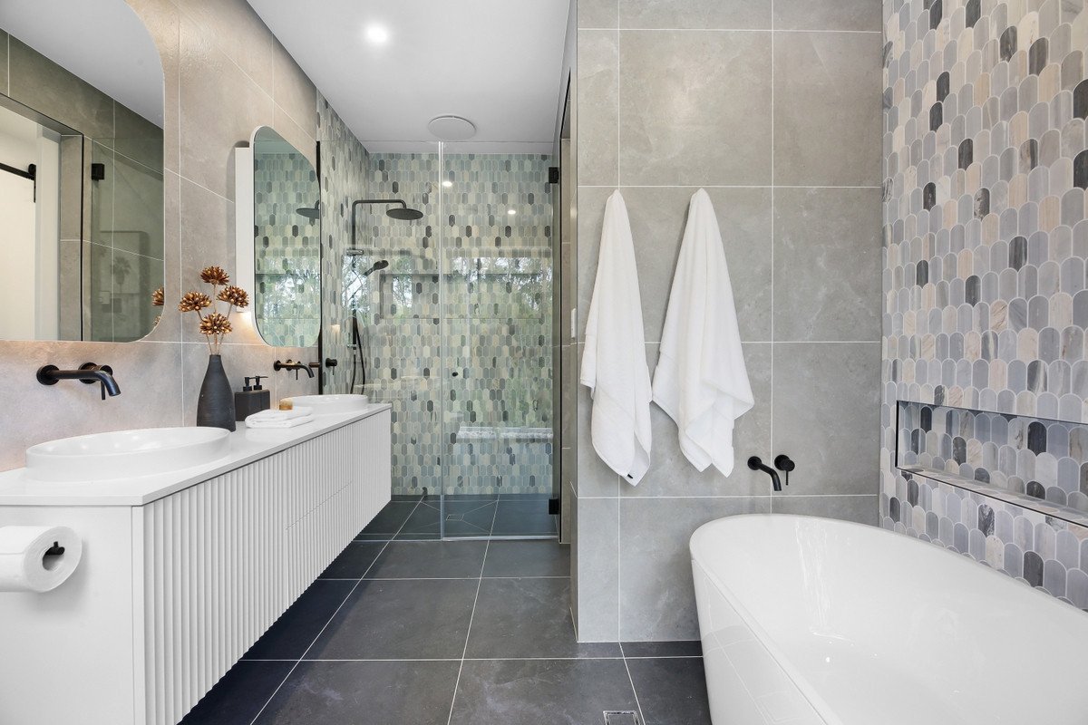 27 Martha Ruddy Way Tallebudgera 31