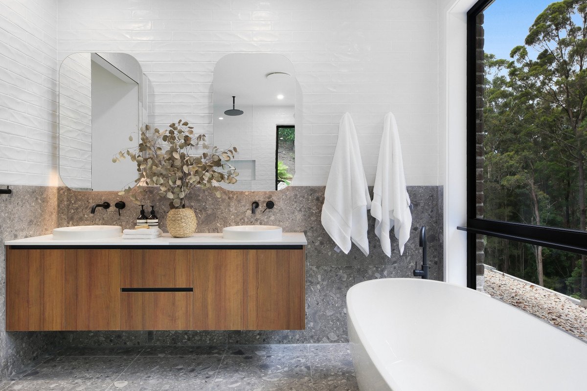 27 Martha Ruddy Way Tallebudgera 33