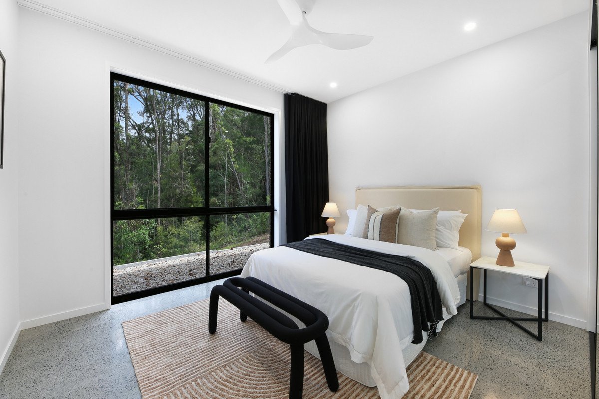 27 Martha Ruddy Way Tallebudgera 34