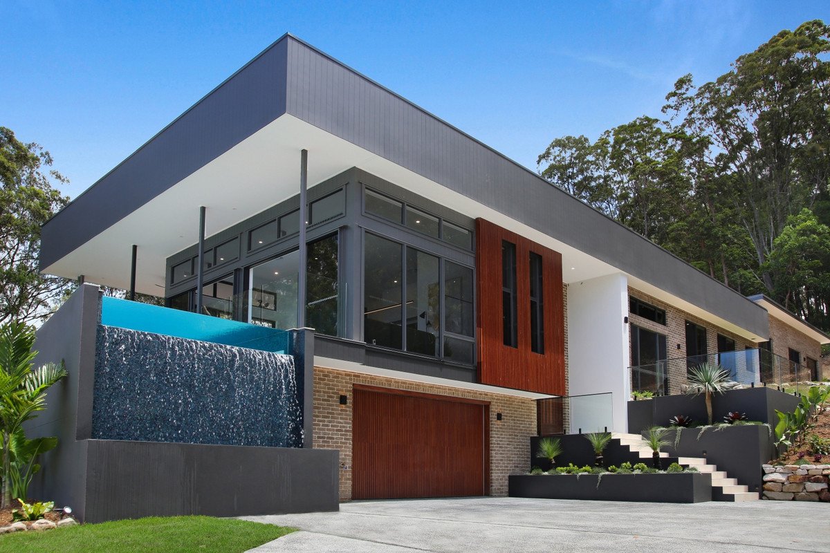 27 Martha Ruddy Way Tallebudgera 35