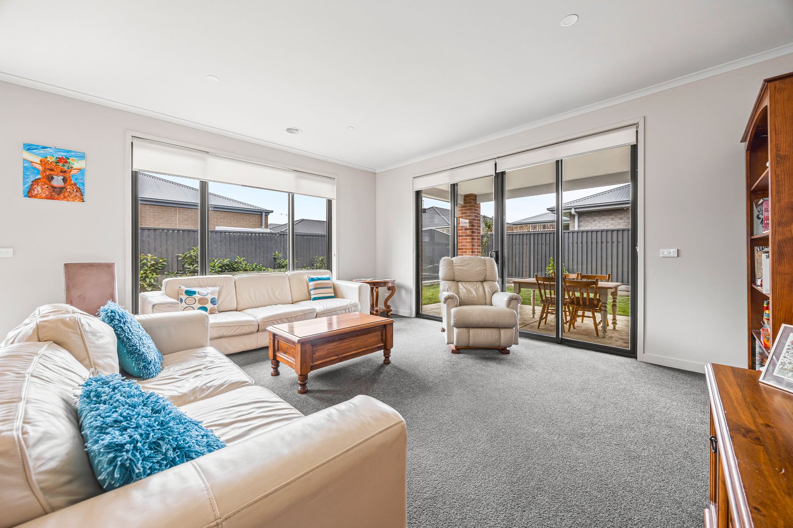 Gallery: 27 Martland Street