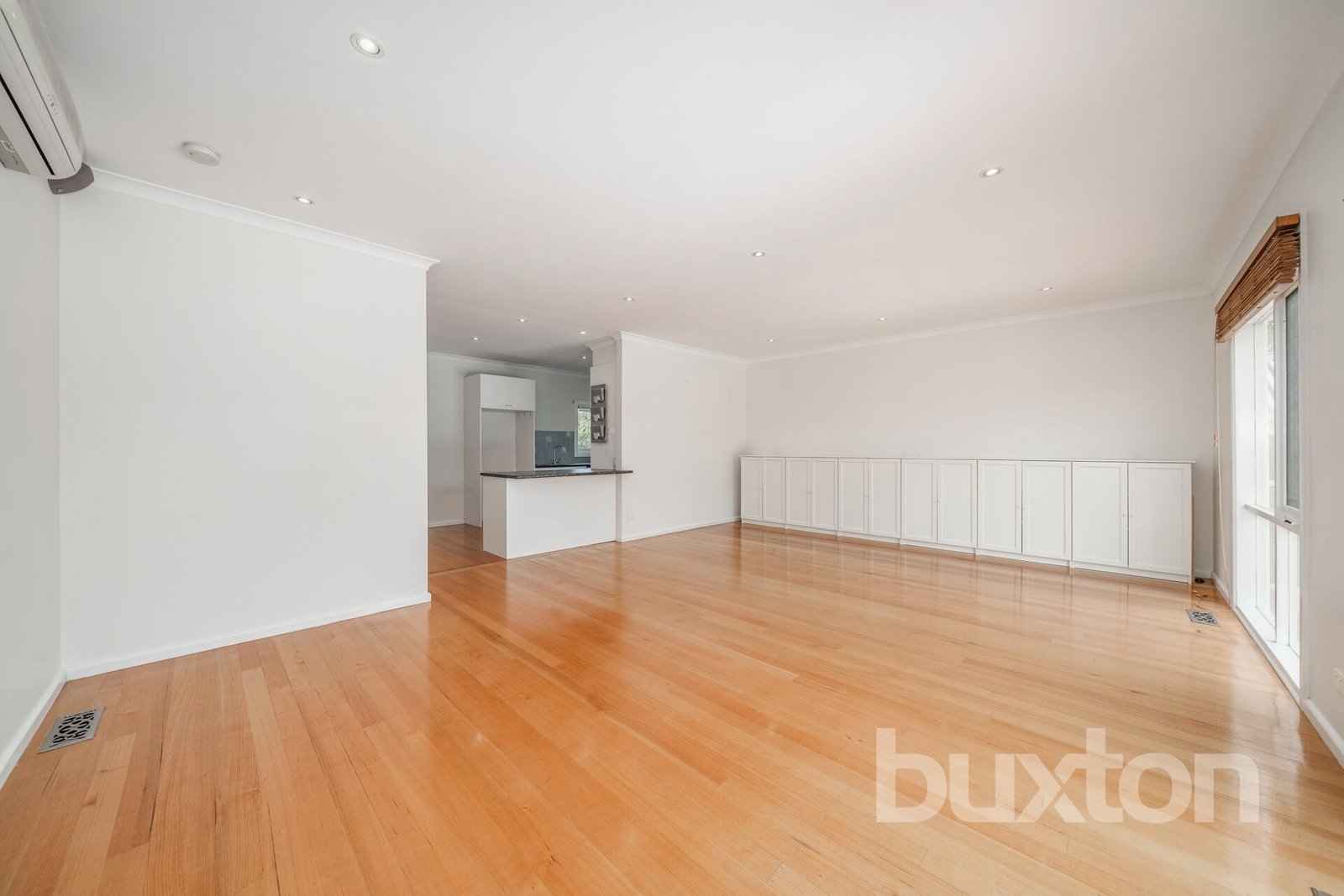 Gallery: 27 Massey Street