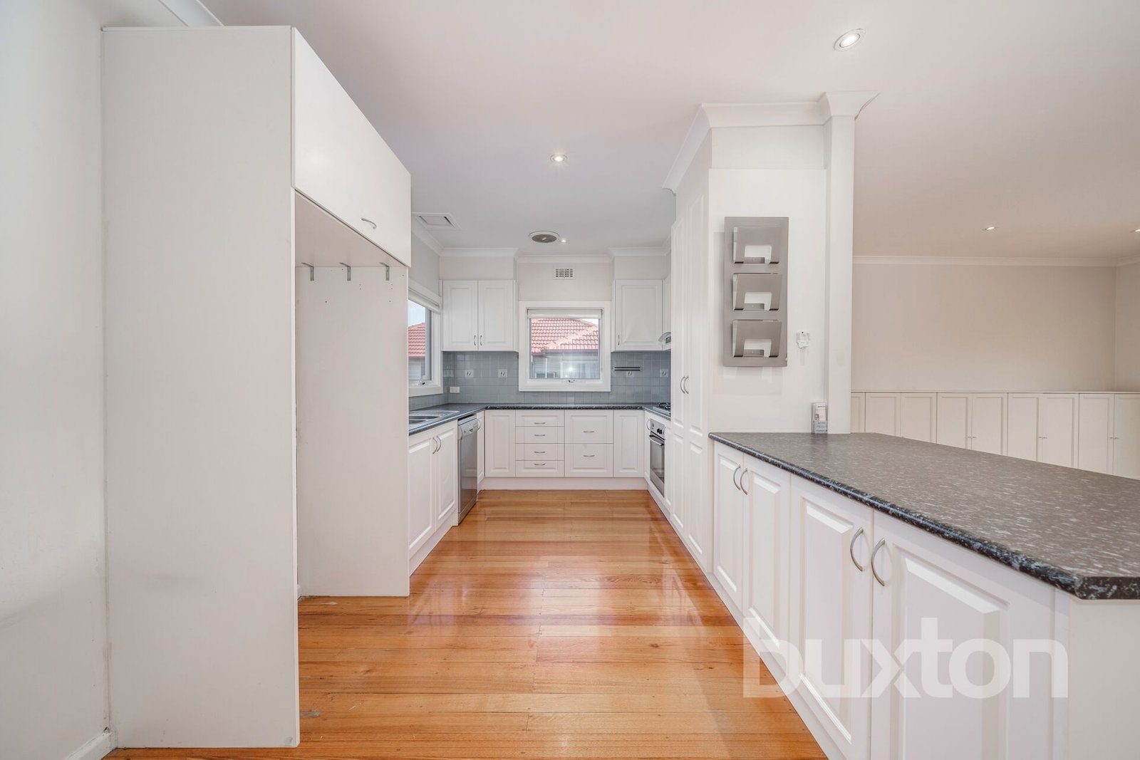 Gallery: 27 Massey Street