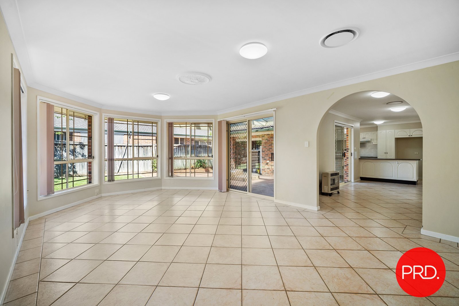27 Mathers Place MENAI 2