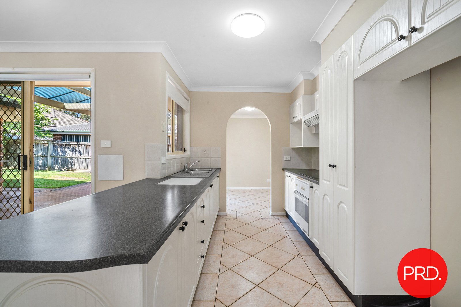 27 Mathers Place MENAI 3