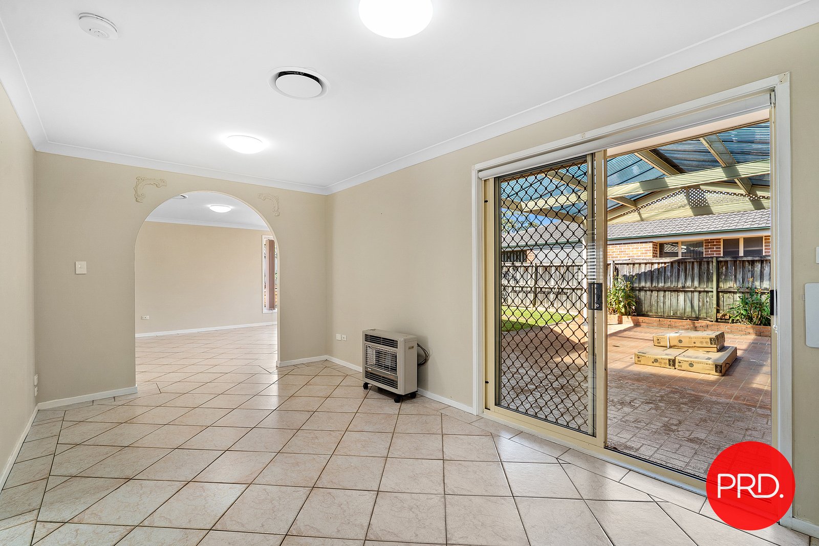 27 Mathers Place MENAI 4