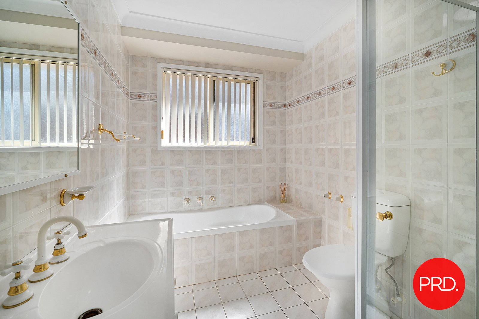 27 Mathers Place MENAI 5