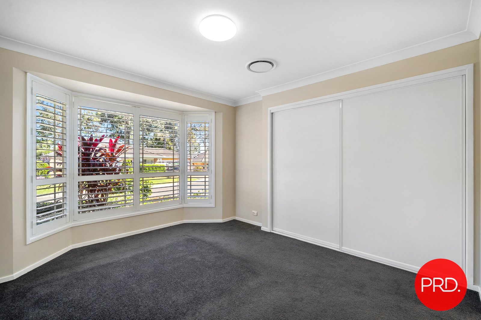 27 Mathers Place MENAI 6