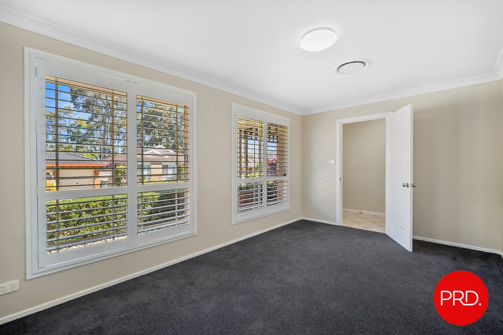 27 Mathers Place MENAI 7