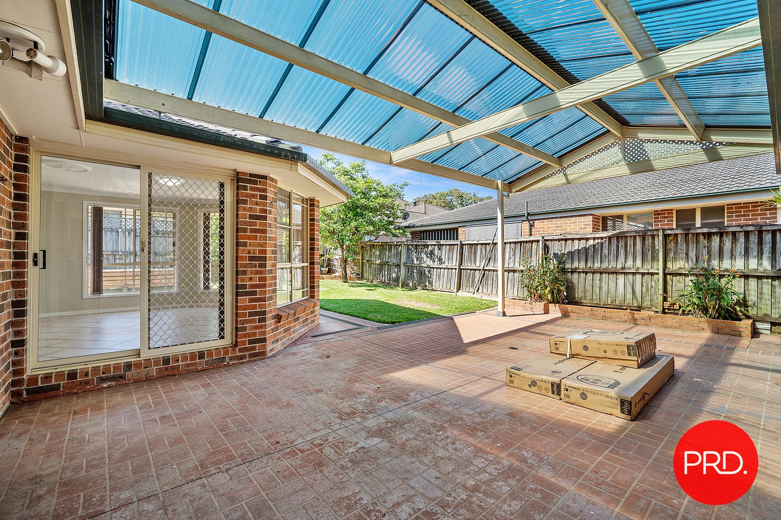 27 Mathers Place MENAI 8