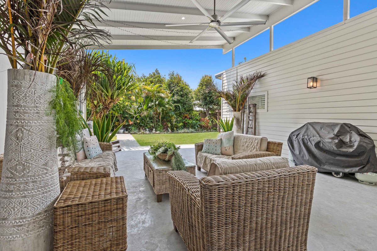 27 Matilda Street Burleigh Heads 4