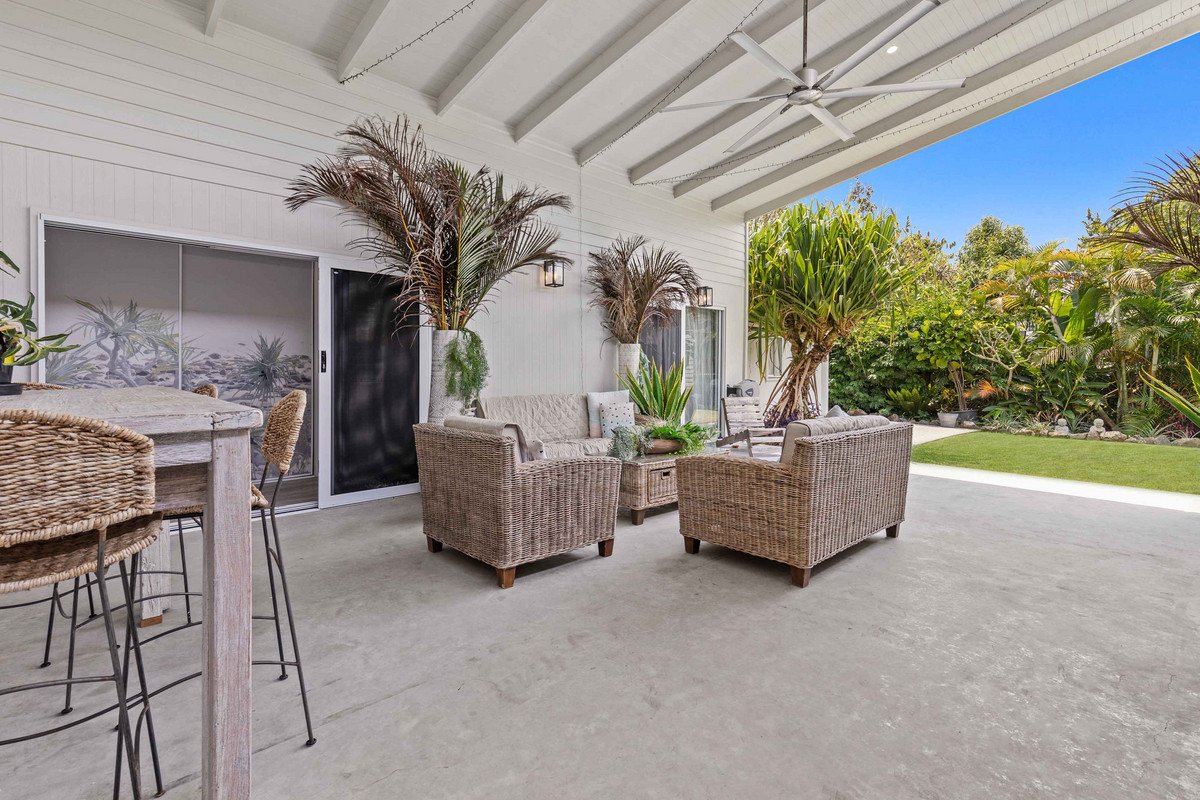 27 Matilda Street Burleigh Heads 5