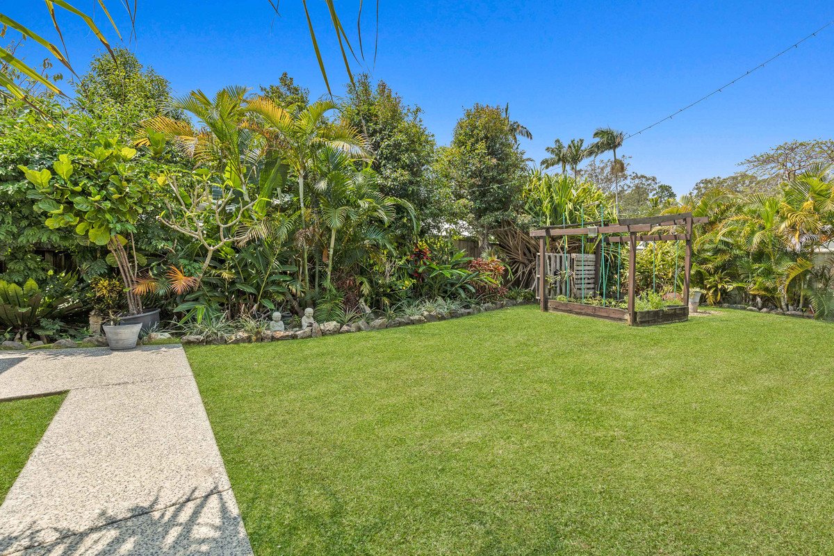 27 Matilda Street Burleigh Heads 6