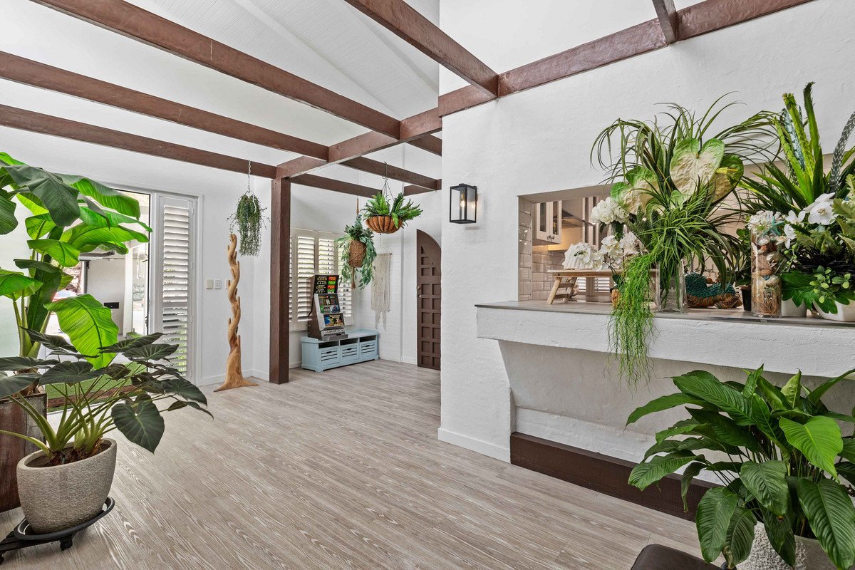 27 Matilda Street Burleigh Heads 7