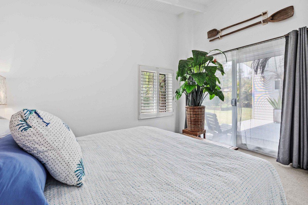 27 Matilda Street Burleigh Heads 15