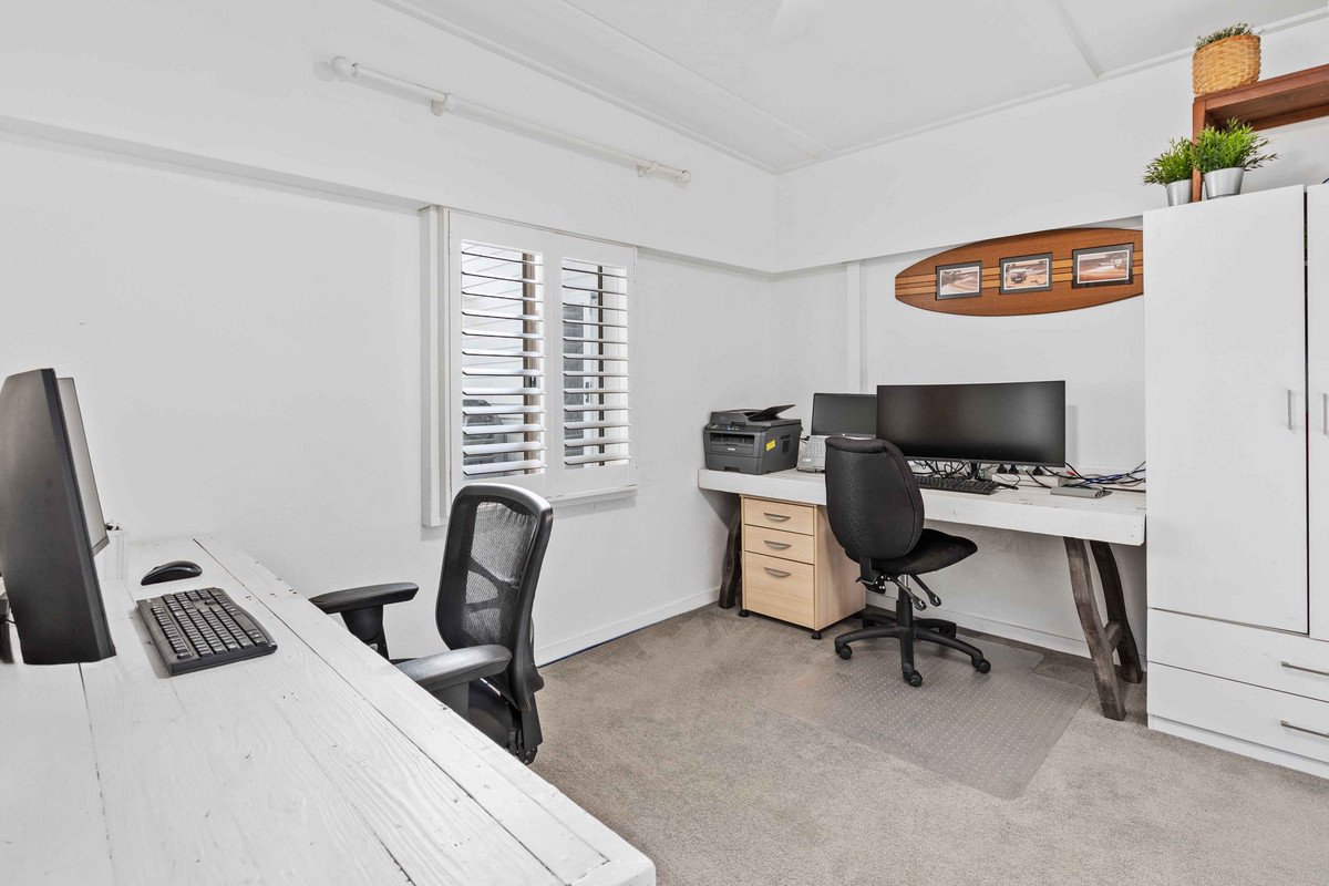27 Matilda Street Burleigh Heads 19