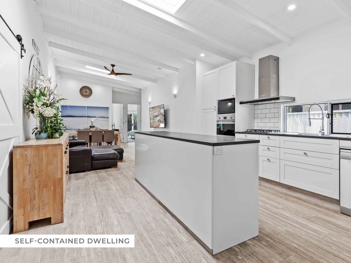 27 Matilda Street Burleigh Heads 20