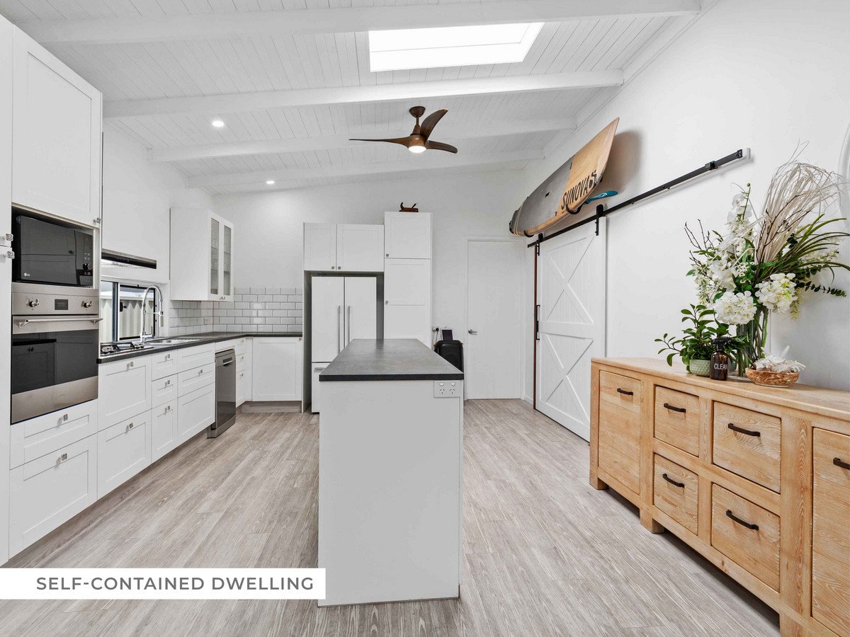27 Matilda Street Burleigh Heads 21
