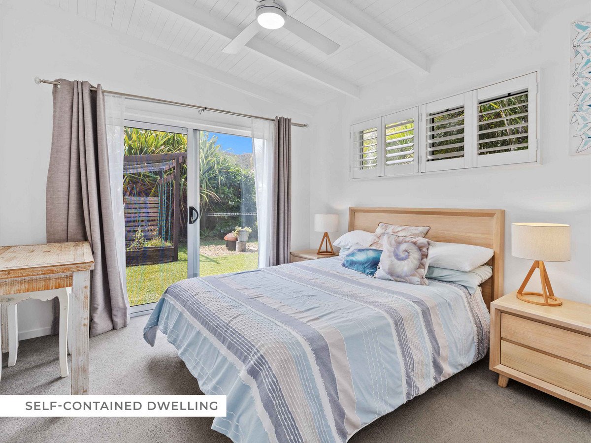 27 Matilda Street Burleigh Heads 22