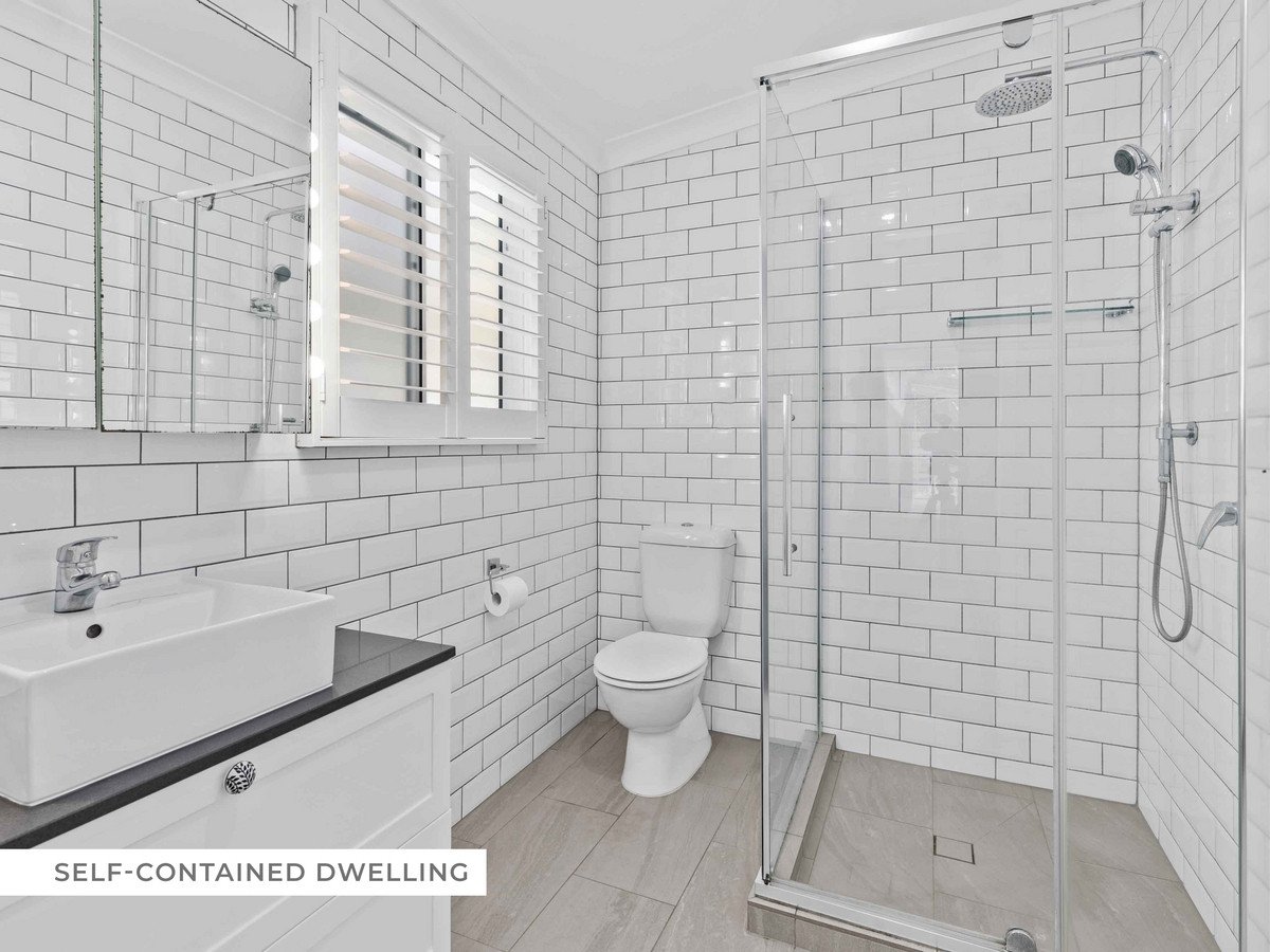 27 Matilda Street Burleigh Heads 23