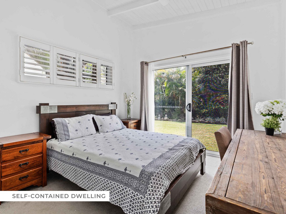 27 Matilda Street Burleigh Heads 24