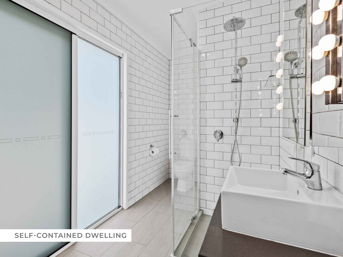27 Matilda Street Burleigh Heads 25