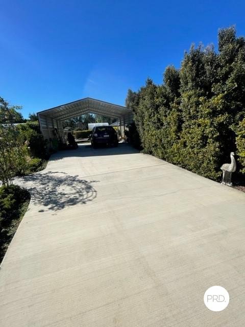 27 Matthew Street ROSEWOOD 2