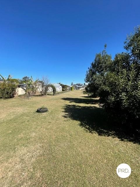 27 Matthew Street ROSEWOOD 3