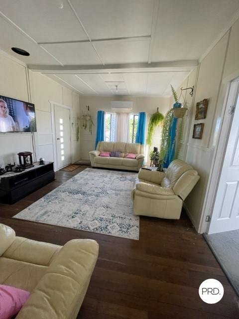 27 Matthew Street ROSEWOOD 4