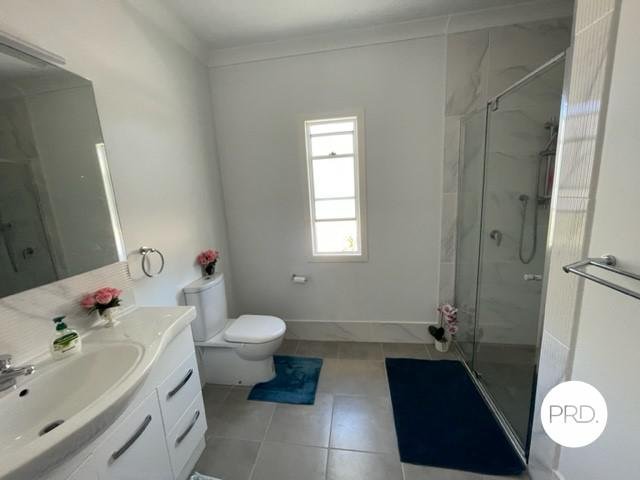 27 Matthew Street ROSEWOOD 5