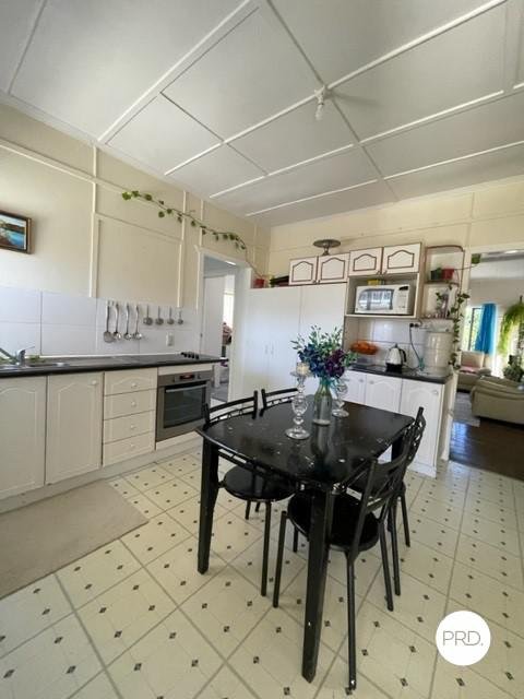 27 Matthew Street ROSEWOOD 6